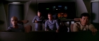 Filename=extant_StarTrek_TheMotionPicture_2849.jpg
Filesize=94KiB
Dimensions=1920x816
Date added=Apr 05, 2018 extant_StarTrek_TheMotionPicture_2849.jpg
