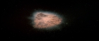 Filename=extant_StarTrek_TheMotionPicture_2852.jpg
Filesize=67KiB
Dimensions=1920x816
Date added=Apr 05, 2018 extant_StarTrek_TheMotionPicture_2852.jpg