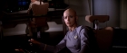 Filename=extant_StarTrek_TheMotionPicture_2858.jpg
Filesize=71KiB
Dimensions=1920x816
Date added=Apr 05, 2018 extant_StarTrek_TheMotionPicture_2858.jpg