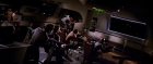 Filename=extant_StarTrek_TheMotionPicture_2860.jpg
Filesize=115KiB
Dimensions=1920x816
Date added=Apr 05, 2018 extant_StarTrek_TheMotionPicture_2860.jpg