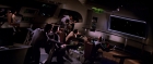 Filename=extant_StarTrek_TheMotionPicture_2861.jpg
Filesize=114KiB
Dimensions=1920x816
Date added=Apr 05, 2018 extant_StarTrek_TheMotionPicture_2861.jpg
