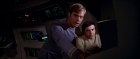 Filename=extant_StarTrek_TheMotionPicture_2868.jpg
Filesize=82KiB
Dimensions=1920x816
Date added=Apr 05, 2018 extant_StarTrek_TheMotionPicture_2868.jpg