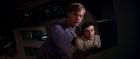 Filename=extant_StarTrek_TheMotionPicture_2869.jpg
Filesize=79KiB
Dimensions=1920x816
Date added=Apr 05, 2018 extant_StarTrek_TheMotionPicture_2869.jpg