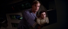 Filename=extant_StarTrek_TheMotionPicture_2871.jpg
Filesize=80KiB
Dimensions=1920x816
Date added=Apr 05, 2018 extant_StarTrek_TheMotionPicture_2871.jpg