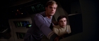 Filename=extant_StarTrek_TheMotionPicture_2872.jpg
Filesize=80KiB
Dimensions=1920x816
Date added=Apr 05, 2018 extant_StarTrek_TheMotionPicture_2872.jpg