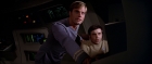 Filename=extant_StarTrek_TheMotionPicture_2873.jpg
Filesize=77KiB
Dimensions=1920x816
Date added=Apr 05, 2018 extant_StarTrek_TheMotionPicture_2873.jpg