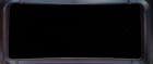 Filename=extant_StarTrek_TheMotionPicture_2879.jpg
Filesize=48KiB
Dimensions=1920x816
Date added=Apr 05, 2018 extant_StarTrek_TheMotionPicture_2879.jpg