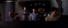 Filename=extant_StarTrek_TheMotionPicture_2883.jpg
Filesize=88KiB
Dimensions=1920x816
Date added=Apr 05, 2018 extant_StarTrek_TheMotionPicture_2883.jpg