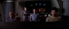 extant_StarTrek_TheMotionPicture_2886.jpg