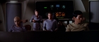 extant_StarTrek_TheMotionPicture_2887.jpg