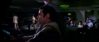 extant_StarTrek_TheMotionPicture_2888.jpg