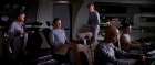 Filename=extant_StarTrek_TheMotionPicture_2894.jpg
Filesize=126KiB
Dimensions=1920x816
Date added=Apr 05, 2018 extant_StarTrek_TheMotionPicture_2894.jpg