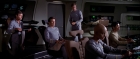 Filename=extant_StarTrek_TheMotionPicture_2895.jpg
Filesize=128KiB
Dimensions=1920x816
Date added=Apr 05, 2018 extant_StarTrek_TheMotionPicture_2895.jpg