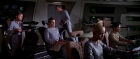 Filename=extant_StarTrek_TheMotionPicture_2898.jpg
Filesize=128KiB
Dimensions=1920x816
Date added=Apr 05, 2018 extant_StarTrek_TheMotionPicture_2898.jpg