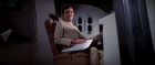 Filename=extant_StarTrek_TheMotionPicture_2900.jpg
Filesize=86KiB
Dimensions=1920x816
Date added=Apr 05, 2018 extant_StarTrek_TheMotionPicture_2900.jpg