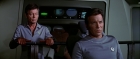 Filename=extant_StarTrek_TheMotionPicture_2902.jpg
Filesize=106KiB
Dimensions=1920x816
Date added=Apr 05, 2018 extant_StarTrek_TheMotionPicture_2902.jpg