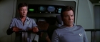 Filename=extant_StarTrek_TheMotionPicture_2903.jpg
Filesize=106KiB
Dimensions=1920x816
Date added=Apr 05, 2018 extant_StarTrek_TheMotionPicture_2903.jpg