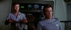 Filename=extant_StarTrek_TheMotionPicture_2904.jpg
Filesize=108KiB
Dimensions=1920x816
Date added=Apr 05, 2018 extant_StarTrek_TheMotionPicture_2904.jpg