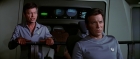 extant_StarTrek_TheMotionPicture_2905.jpg