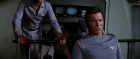 Filename=extant_StarTrek_TheMotionPicture_2914.jpg
Filesize=111KiB
Dimensions=1920x816
Date added=Apr 05, 2018 extant_StarTrek_TheMotionPicture_2914.jpg