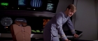 extant_StarTrek_TheMotionPicture_2916.jpg