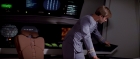 Filename=extant_StarTrek_TheMotionPicture_2917.jpg
Filesize=97KiB
Dimensions=1920x816
Date added=Apr 05, 2018 extant_StarTrek_TheMotionPicture_2917.jpg