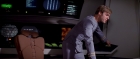 Filename=extant_StarTrek_TheMotionPicture_2918.jpg
Filesize=98KiB
Dimensions=1920x816
Date added=Apr 05, 2018 extant_StarTrek_TheMotionPicture_2918.jpg