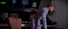 Filename=extant_StarTrek_TheMotionPicture_2919.jpg
Filesize=99KiB
Dimensions=1920x816
Date added=Apr 05, 2018 extant_StarTrek_TheMotionPicture_2919.jpg