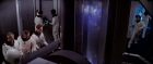Filename=extant_StarTrek_TheMotionPicture_2920.jpg
Filesize=115KiB
Dimensions=1920x816
Date added=Apr 05, 2018 extant_StarTrek_TheMotionPicture_2920.jpg