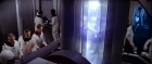 Filename=extant_StarTrek_TheMotionPicture_2921.jpg
Filesize=126KiB
Dimensions=1920x816
Date added=Apr 05, 2018 extant_StarTrek_TheMotionPicture_2921.jpg