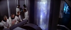 Filename=extant_StarTrek_TheMotionPicture_2922.jpg
Filesize=124KiB
Dimensions=1920x816
Date added=Apr 05, 2018 extant_StarTrek_TheMotionPicture_2922.jpg