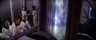 Filename=extant_StarTrek_TheMotionPicture_2923.jpg
Filesize=119KiB
Dimensions=1920x816
Date added=Apr 05, 2018 extant_StarTrek_TheMotionPicture_2923.jpg