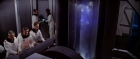 Filename=extant_StarTrek_TheMotionPicture_2924.jpg
Filesize=111KiB
Dimensions=1920x816
Date added=Apr 05, 2018 extant_StarTrek_TheMotionPicture_2924.jpg