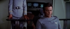 Filename=extant_StarTrek_TheMotionPicture_2926.jpg
Filesize=109KiB
Dimensions=1920x816
Date added=Apr 05, 2018 extant_StarTrek_TheMotionPicture_2926.jpg