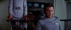 Filename=extant_StarTrek_TheMotionPicture_2927.jpg
Filesize=109KiB
Dimensions=1920x816
Date added=Apr 05, 2018 extant_StarTrek_TheMotionPicture_2927.jpg