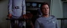 Filename=extant_StarTrek_TheMotionPicture_2930.jpg
Filesize=112KiB
Dimensions=1920x816
Date added=Apr 05, 2018 extant_StarTrek_TheMotionPicture_2930.jpg