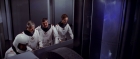 Filename=extant_StarTrek_TheMotionPicture_2931.jpg
Filesize=106KiB
Dimensions=1920x816
Date added=Apr 05, 2018 extant_StarTrek_TheMotionPicture_2931.jpg