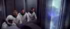 Filename=extant_StarTrek_TheMotionPicture_2932.jpg
Filesize=126KiB
Dimensions=1920x816
Date added=Apr 05, 2018 extant_StarTrek_TheMotionPicture_2932.jpg