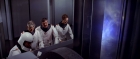 Filename=extant_StarTrek_TheMotionPicture_2933.jpg
Filesize=113KiB
Dimensions=1920x816
Date added=Apr 05, 2018 extant_StarTrek_TheMotionPicture_2933.jpg