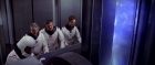 Filename=extant_StarTrek_TheMotionPicture_2934.jpg
Filesize=121KiB
Dimensions=1920x816
Date added=Apr 05, 2018 extant_StarTrek_TheMotionPicture_2934.jpg