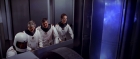 Filename=extant_StarTrek_TheMotionPicture_2935.jpg
Filesize=118KiB
Dimensions=1920x816
Date added=Apr 05, 2018 extant_StarTrek_TheMotionPicture_2935.jpg