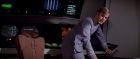 Filename=extant_StarTrek_TheMotionPicture_2938.jpg
Filesize=97KiB
Dimensions=1920x816
Date added=Apr 05, 2018 extant_StarTrek_TheMotionPicture_2938.jpg