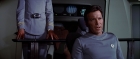 extant_StarTrek_TheMotionPicture_2939.jpg