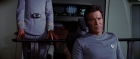 extant_StarTrek_TheMotionPicture_2940.jpg