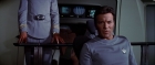 Filename=extant_StarTrek_TheMotionPicture_2942.jpg
Filesize=110KiB
Dimensions=1920x816
Date added=Apr 05, 2018 extant_StarTrek_TheMotionPicture_2942.jpg