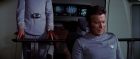extant_StarTrek_TheMotionPicture_2943.jpg