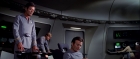 extant_StarTrek_TheMotionPicture_2944.jpg