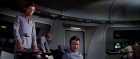 extant_StarTrek_TheMotionPicture_2946.jpg