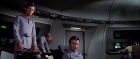 extant_StarTrek_TheMotionPicture_2947.jpg