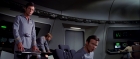 Filename=extant_StarTrek_TheMotionPicture_2948.jpg
Filesize=115KiB
Dimensions=1920x816
Date added=Apr 05, 2018 extant_StarTrek_TheMotionPicture_2948.jpg